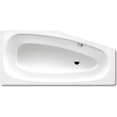 Kaldewei Mini 157 x 70 cm 225200013001 – Hledejceny.cz