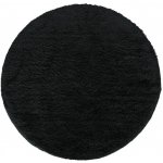 Nej-koberce Kamel černý – Zbozi.Blesk.cz