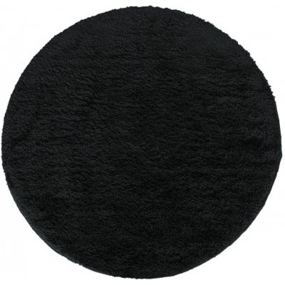 Nej-koberce Kamel černý – Zbozi.Blesk.cz