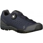 Scott Sport Trail Evo Boa black/Dark Grey – Sleviste.cz