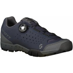 SCOTT SPORT TRAIL EVO BOA LADY dark blue/dark grey 2023