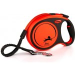 Flexi Bogdahn International flexi Xtreme pásek – Hledejceny.cz