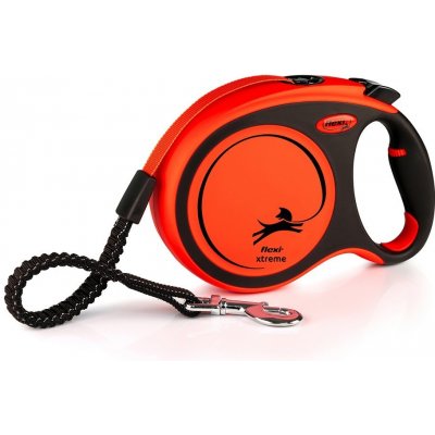 Flexi Bogdahn International flexi Xtreme pásek – Hledejceny.cz