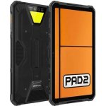 Ulefone Armor Pad 2 8/GB256GB LTE TABULFTZA0010 – Zbozi.Blesk.cz
