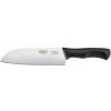 Kuchyňský nůž Mikov kuchyňský nůž santoku 16 cm
