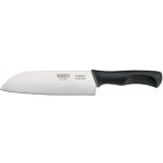 Mikov kuchyňský nůž santoku 16 cm – Sleviste.cz