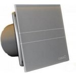 Cata E-100 GS 900400 – Hledejceny.cz