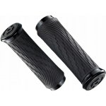 Sram Locking Grips – Sleviste.cz