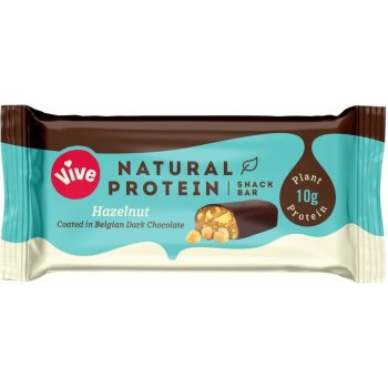 Vive Protein Snack Bar 50 g
