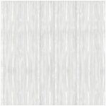 PartyDeco Párty závěs holografický 19 x 400 cm – Zboží Dáma