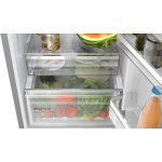 Bosch KGN362LAF – Hledejceny.cz