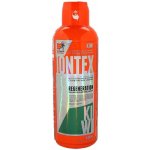 Extrifit Iontex Liquid 1000 ml – Zbozi.Blesk.cz