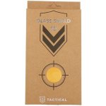 Tvrzené sklo Tactical Xiaomi Redmi 9T 67607 – Zboží Živě