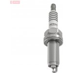 DENSO Zapalovací svíčka KH20TT – Hledejceny.cz