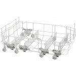 Bosch Siemens 20002050 spodní koš – Zboží Dáma