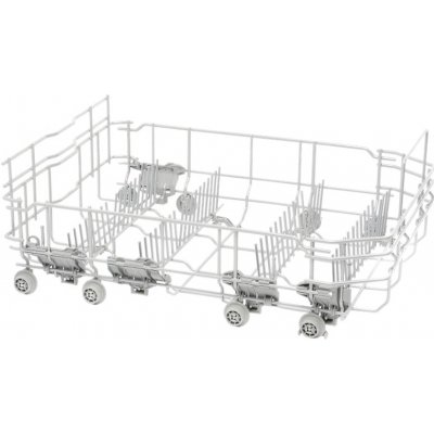 Bosch Siemens 20002050 spodní koš – Zboží Dáma