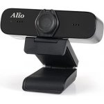 Alio FHD90 – Hledejceny.cz