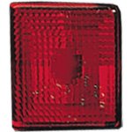 Hella P21/4W BAZ15d 12V 21/4W | Zboží Auto