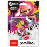 Amiibo Smash Splatoon Inkling Girl – Hledejceny.cz