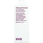 evo Baby Got Bounce Curl Treatment 200 ml – Hledejceny.cz