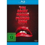 The Rocky Horror Picture Show – Hledejceny.cz
