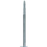 Alpen 970006001 – Hledejceny.cz