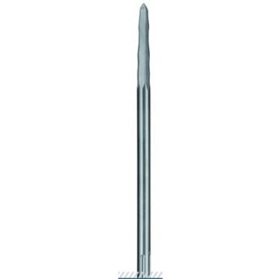 Alpen 970006001 – Hledejceny.cz