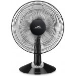 ETA Zefir 1607 90010 – Sleviste.cz