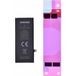 Avacom GSAP-IPH8-1821 1821mAh – Zboží Živě