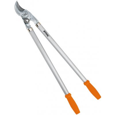 Stihl Bypass Dynamic PB 20 – Sleviste.cz