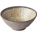 Made In Japan Udon mísa Nin-Rin 20 cm 800 ml – Zboží Dáma