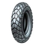 Michelin Reggae 130/90 R10 61J – Zbozi.Blesk.cz