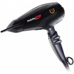 Babyliss Pro BAB7000IE – Zboží Dáma
