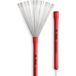 Vic Firth LW Live Wires – Zboží Mobilmania