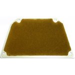 Vzduchový filtr HIFLOFILTRO HFA2913 HFA2913 – Hledejceny.cz