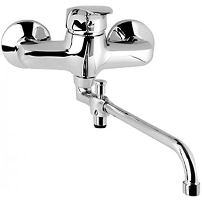 Mereo CB602A03N – Hledejceny.cz