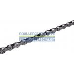 Shimano E-bike STePS CN-E6070 – Sleviste.cz