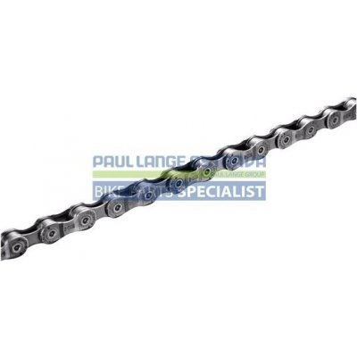 Shimano E-bike STePS CN-E6070 – Sleviste.cz