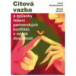 Citová vazba – Hledejceny.cz