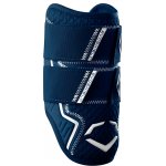 Evoshield ELBOW GUARD Pro-SRZ 2.0 – Zboží Dáma
