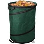 BRADAS POP UP 5907544462200 272 l – Zboží Dáma