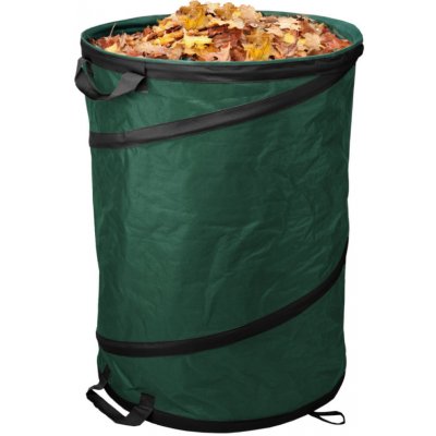 BRADAS POP UP 5907544462200 272 l – Zboží Dáma