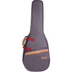 Veles-X Classic Guitar Bag