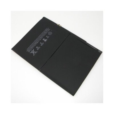 Baterie pro iPad Air/10.2 (2020) 8.generace 8827mAh Li-Ion (Bulk) – Zboží Živě