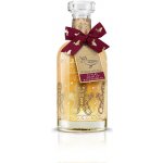 Baylis & Harding koupelová pěna ve svítící karafě The Fuzzy Duck Winter Wonderland 500 ml – Zboží Dáma