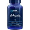 Doplněk stravy Life Extension Mix Tablets 360 kapsle