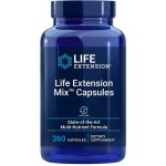 Life Extension Mix Tablets 360 kapsle – Hledejceny.cz