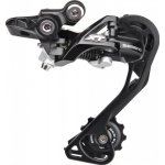 Shimano XT M781 – Hledejceny.cz