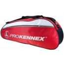 Pro Kennex Single Bag