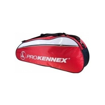 Pro Kennex Single Bag